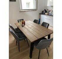 Firmensitz Virtual Office in Zentraler Lage in Leverkusen - All-in-Miete