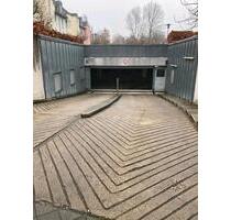 Tiefgaragen Stellplatz Auto - 80,00&nbsp;EUR Miete, in Hennigsdorf (PLZ: 16761)