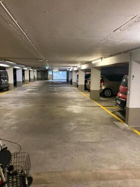 Foto - andere zur Miete in Hennigsdorf