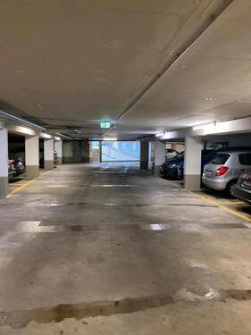 Foto - andere in Hennigsdorf