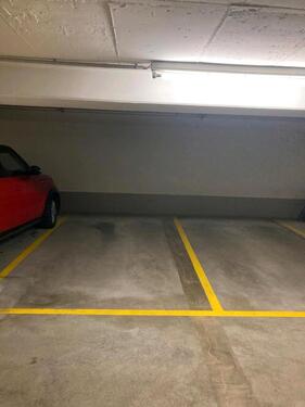 Foto - andere in Hennigsdorf zur Miete