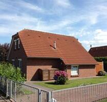 Last Minute Ferienhaus, Garten-Zaun-Nordsee, Urlaub mit Hund - Köln Rodenkirchen