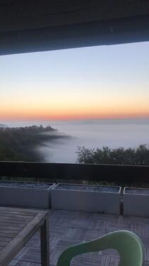 Foto - 3 Zimmer Etagenwohnung zur Miete in Wallerfangen