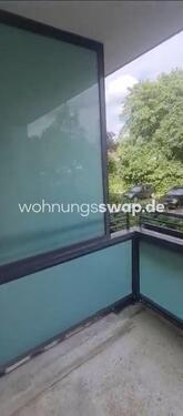 Foto - 1 Zimmer Etagenwohnung zur Miete in Berlin