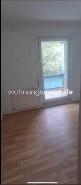 Foto - 1 Zimmer Etagenwohnung in Berlin