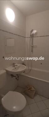 Foto - Etagenwohnung in Berlin zur Miete