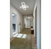 3-Zimmer-Wohnung, Bramsche Berg, ohne Provision