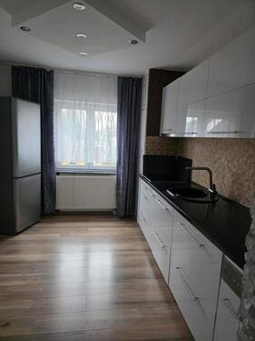 Foto - 3 zimmer wohnung zu vermieten - 1.100,00&nbsp;EUR Kaltmiete, ca.&nbsp; 77,11&nbsp;m&sup2;