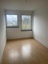 Foto - 3 Zimmer Etagenwohnung zur Miete in Wuppertal