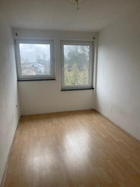 Foto - 3 Zimmer Etagenwohnung zur Miete in Wuppertal