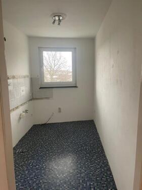 Foto - 3 Zimmer Etagenwohnung in Wuppertal