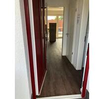 2 Zimmer Appartment-Penthouse LIngen-Laxten - Nordhorn Bookholt