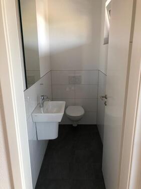 Foto - 2 Zimmer Einfamilienhaus in Nordhorn