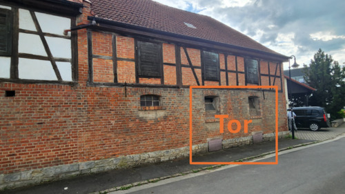 Foto - andere zur Miete in Erfurt