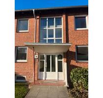 4 Zi. Wohnung 84 qm2 in 25917 Leck zu verkaufen