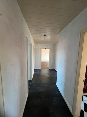 Foto - 4 Zimmer Etagenwohnung in Leck