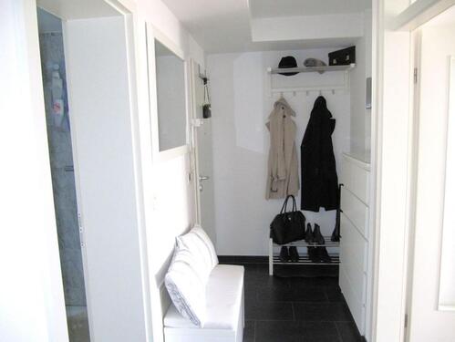 Foto - 2.5 Zimmer Maisonettenwohnung in München