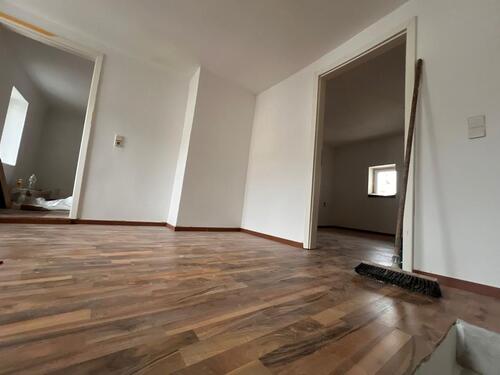 Foto - Einfamilienhaus in Lebach zum Kaufen