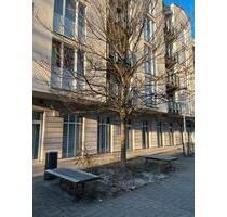 Immobilie Braunschweig - 200.000,00&nbsp;EUR Kaufpreis, ca.&nbsp; 43,00&nbsp;m&sup2; in Wolfsburg (PLZ: 38444) Detmerode