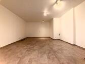 Foto - NEU Saniert*Wohnung Studio Apartment 33qm* Bad* TOP Lage Bredeney