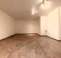 NEU Saniert*Wohnung Studio Apartment 33qm* Bad* TOP Lage Bredeney - Essen Stadtbezirk IX