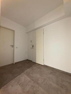 Foto - Erdgeschoßwohnung in Essen zur Miete