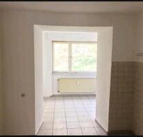 3 Zimmer Wohnung mit Garten - 550,00&nbsp;EUR Kaltmiete, ca.&nbsp; 55,00&nbsp;m&sup2; in Lobbach (PLZ: 74931)