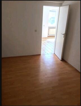 Foto - 3 Zimmer Erdgeschoßwohnung zur Miete in Lobbach