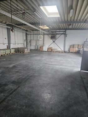 Foto - andere zur Miete in Schöffengrund