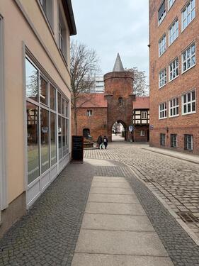 Foto - andere in Cottbus