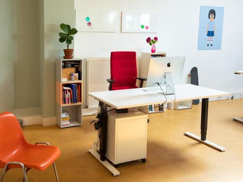 Foto - andere in Hamburg