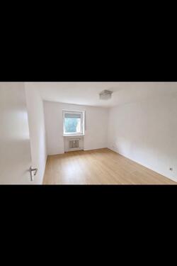 Foto - Erdgeschoßwohnung in Waldkraiburg zur Miete