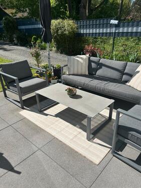 Foto - Doppelhaushälfte in Dortmund zum Kaufen