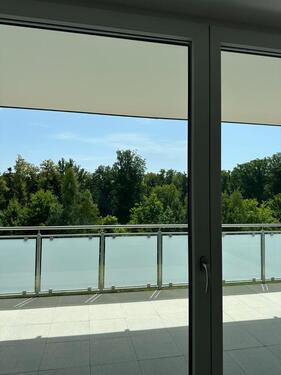 Foto - 2 Zimmer Etagenwohnung zur Miete in Vilshofen an der Donau