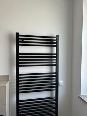 Foto - Etagenwohnung in Vilshofen an der Donau zur Miete