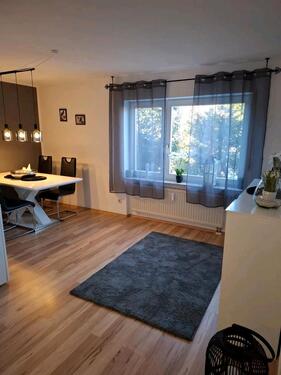 Foto - Gemütliche 2,5 Zimmerwohnung in Tut - Nord