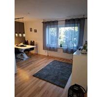 Gemütliche 2,5 Zimmerwohnung in Tut - Nord - Tuttlingen