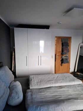 Foto - 2.5 Zimmer Etagenwohnung in Tuttlingen