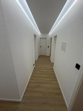 Foto - 4 Zimmer Etagenwohnung in Remshalden