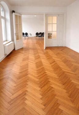 Foto - Einfamilienhaus in Meerane