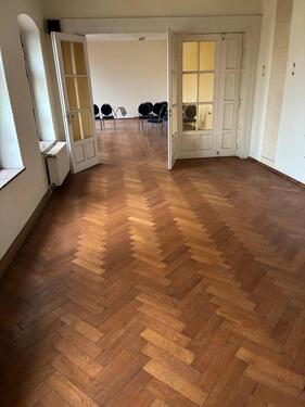 Foto - Einfamilienhaus in Meerane zum Kaufen