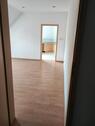 Foto - Gemütliche Dachgeschosswohnung - 420,00&nbsp;EUR Kaltmiete, ca.&nbsp; 40,00&nbsp;m&sup2;