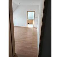 Gemütliche Dachgeschosswohnung - 420,00&nbsp;EUR Kaltmiete, ca.&nbsp; 40,00&nbsp;m&sup2; in Bielefeld (PLZ: 33615) Schildesche