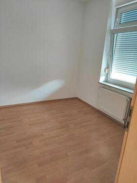 Foto - 2 Zimmer Dachgeschoßwohnung in Bielefeld