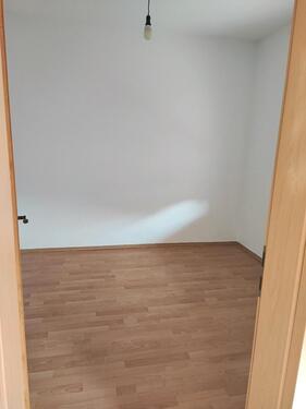 Foto - Dachgeschoßwohnung in Bielefeld zur Miete