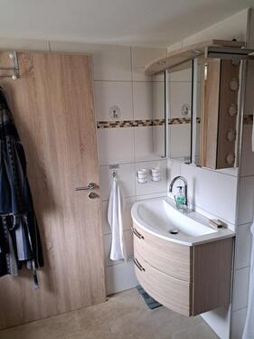 Foto - Reihenhaus in Rommerskirchen zum Kaufen