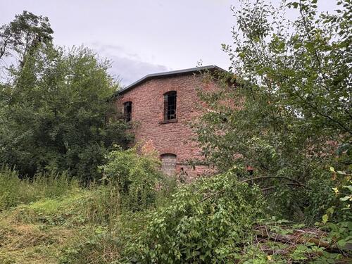 Foto - 7.5 Zimmer Einfamilienhaus in Erxleben