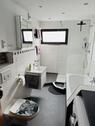 Foto - 2,5 Zimmer - ohne Provision - Wohnung mit TG-Stellplatz