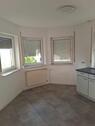 Foto - Erdgeschoßwohnung in Cölbe zur Miete