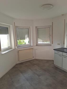 Foto - Erdgeschoßwohnung in Cölbe zur Miete